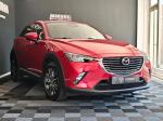 mazda-cx-3-2017-diesel-1499cc