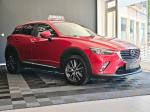 mazda-cx-3-2017-diesel-1499cc