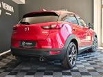 mazda-cx-3-2017-diesel-1499cc
