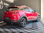 mazda-cx-3-2017-diesel-1499cc