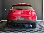 mazda-cx-3-2017-diesel-1499cc