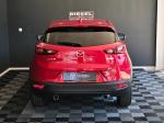 mazda-cx-3-2017-diesel-1499cc