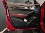 mazda-cx-3-2017-diesel-1499cc
