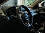 mazda-cx-3-2017-diesel-1499cc