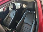 mazda-cx-3-2017-diesel-1499cc