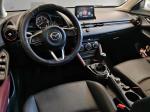 mazda-cx-3-2017-diesel-1499cc