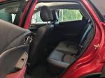 mazda-cx-3-2017-diesel-1499cc