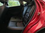 mazda-cx-3-2017-diesel-1499cc