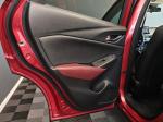 mazda-cx-3-2017-diesel-1499cc