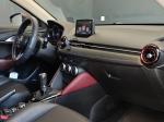 mazda-cx-3-2017-diesel-1499cc