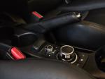 mazda-cx-3-2017-diesel-1499cc