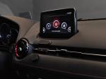 mazda-cx-3-2017-diesel-1499cc