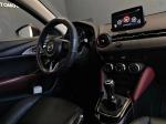 mazda-cx-3-2017-diesel-1499cc