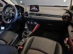 mazda-cx-3-2017-diesel-1499cc