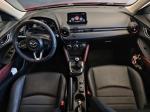 mazda-cx-3-2017-diesel-1499cc