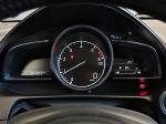 mazda-cx-3-2017-diesel-1499cc