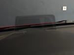 mazda-cx-3-2017-diesel-1499cc