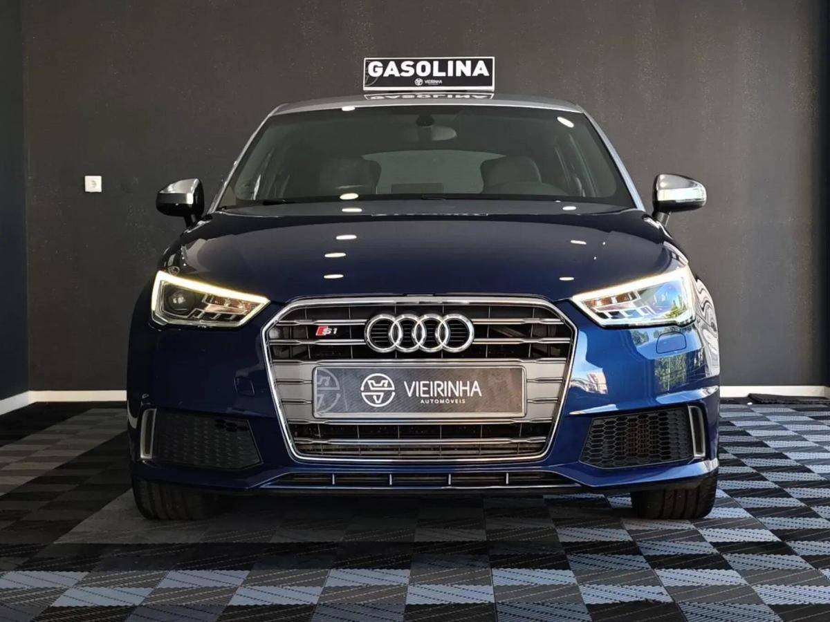 audi-a1-sportback-2015-gasolina-1984cc