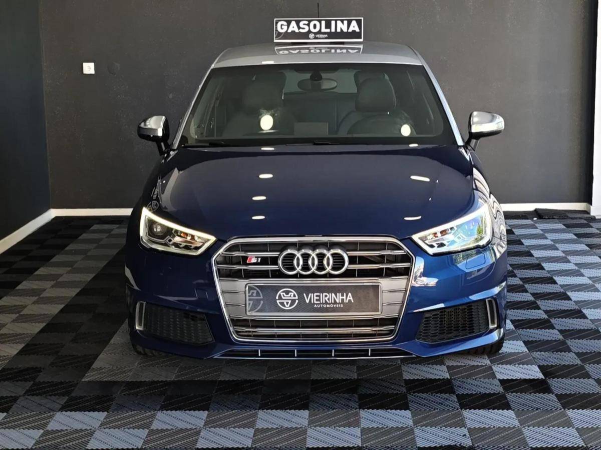 audi-a1-sportback-2015-gasolina-1984cc