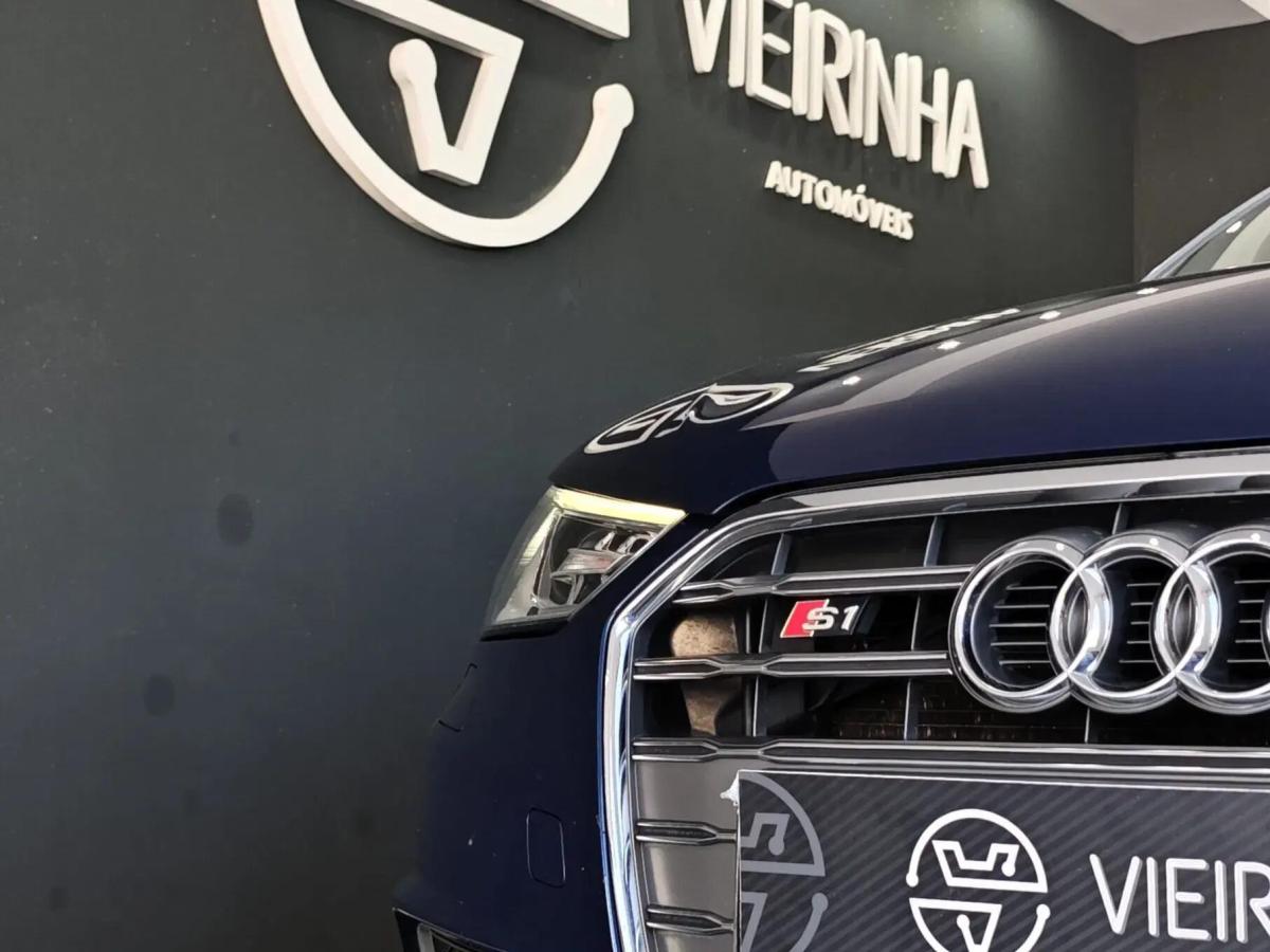 audi-a1-sportback-2015-gasolina-1984cc