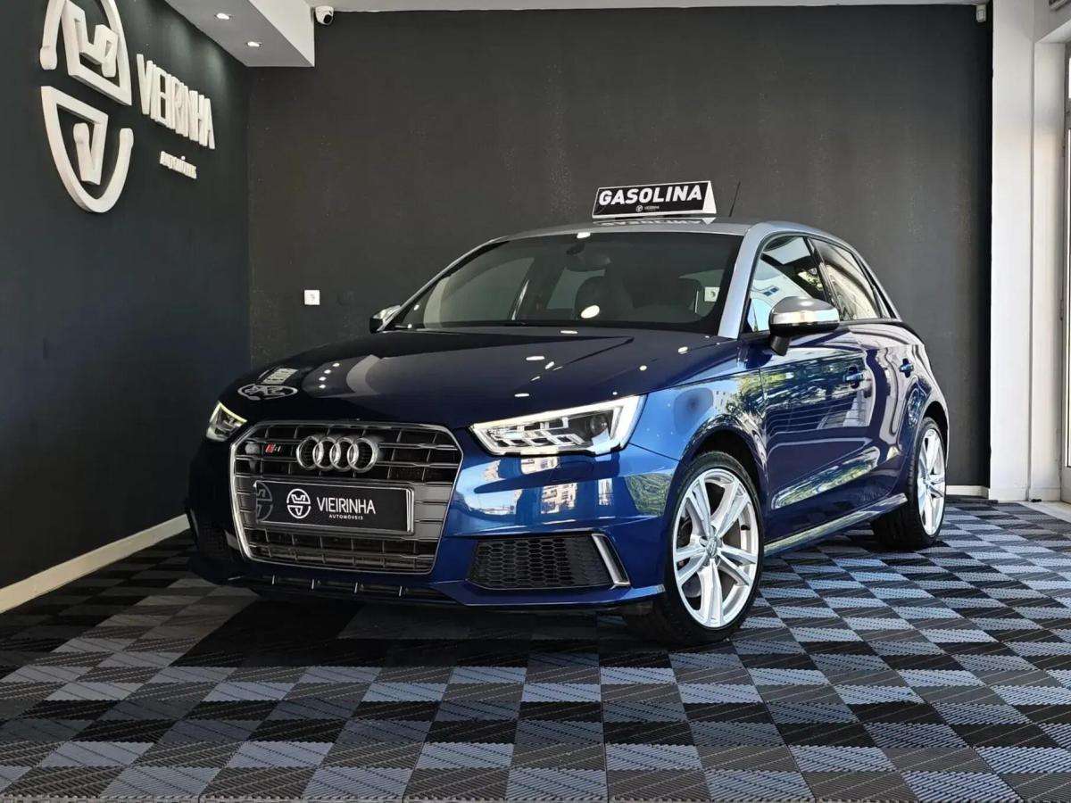 audi-a1-sportback-2015-gasolina-1984cc