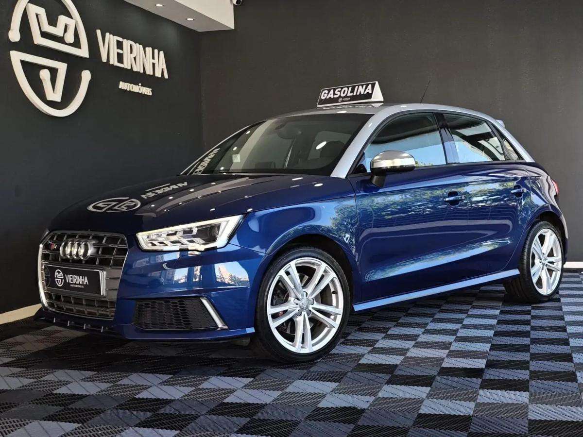 audi-a1-sportback-2015-gasolina-1984cc
