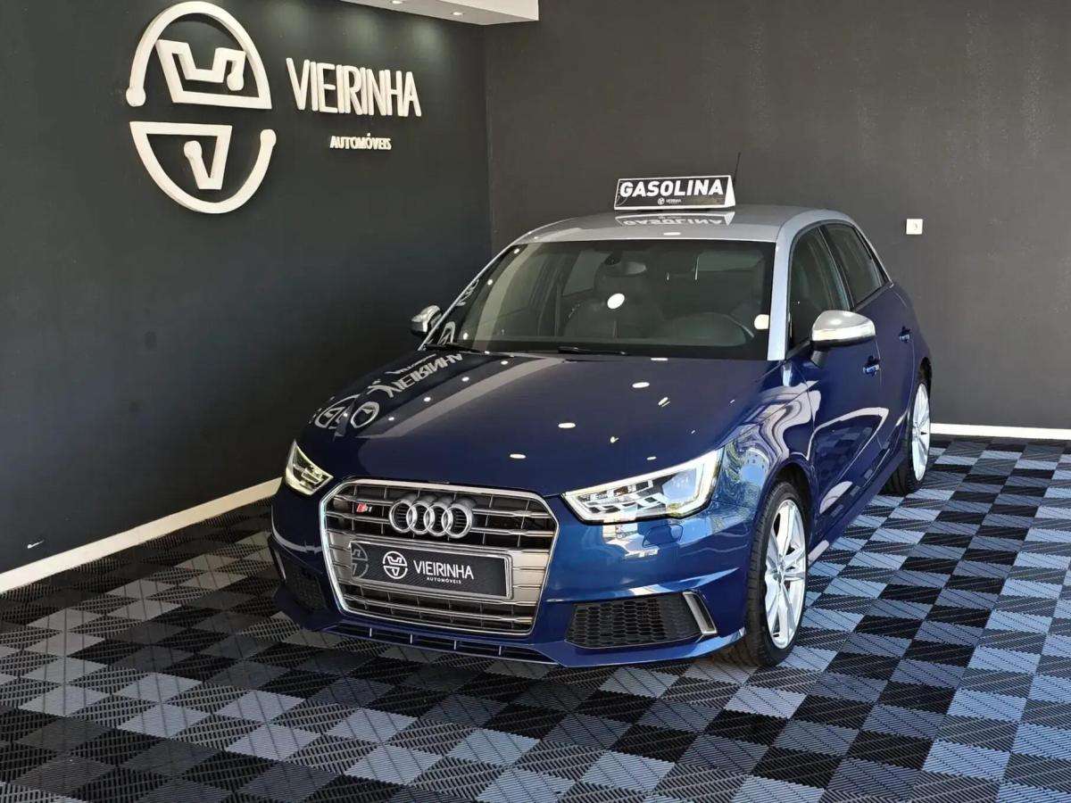 audi-a1-sportback-2015-gasolina-1984cc