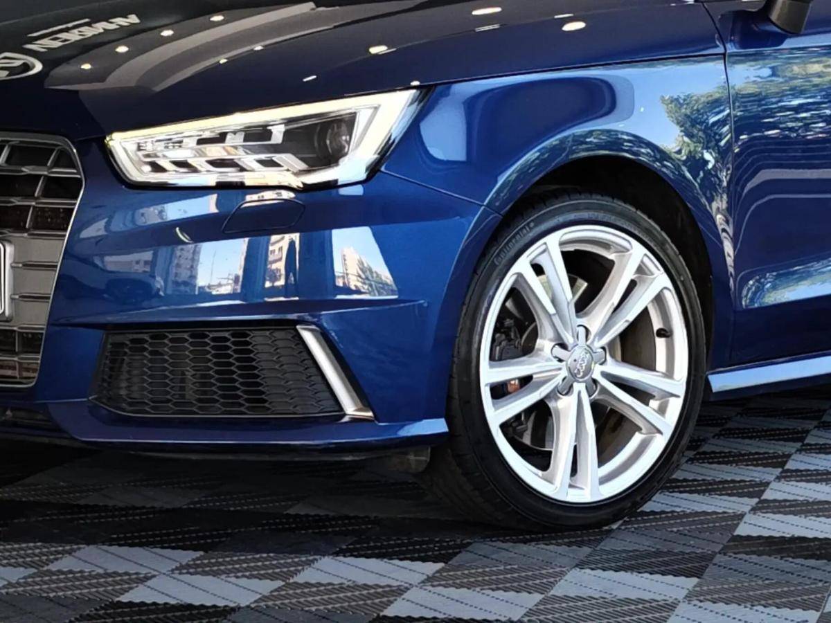 audi-a1-sportback-2015-gasolina-1984cc