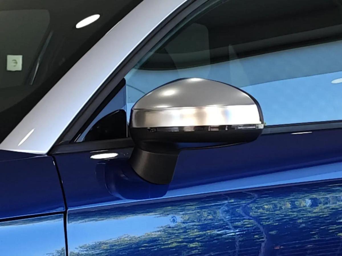 audi-a1-sportback-2015-gasolina-1984cc