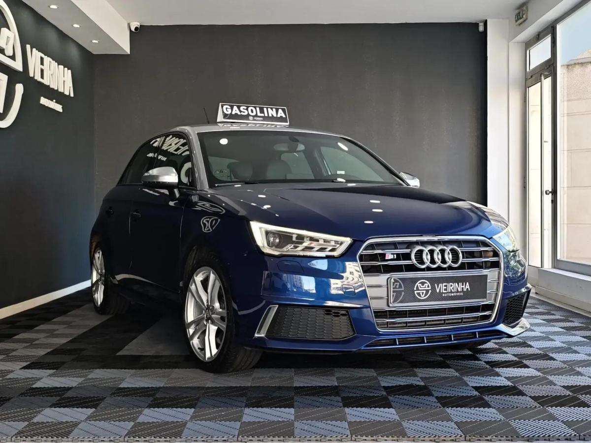 audi-a1-sportback-2015-gasolina-1984cc