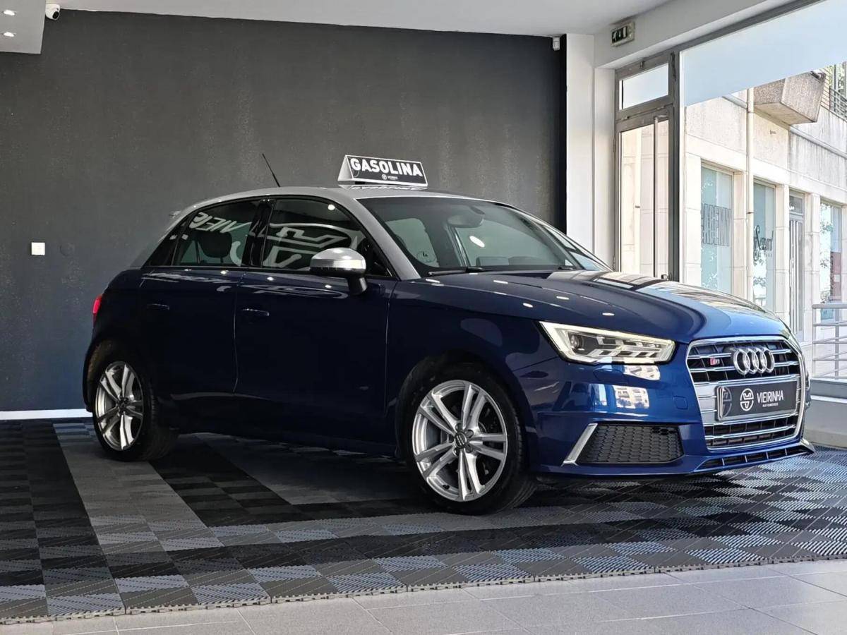 audi-a1-sportback-2015-gasolina-1984cc