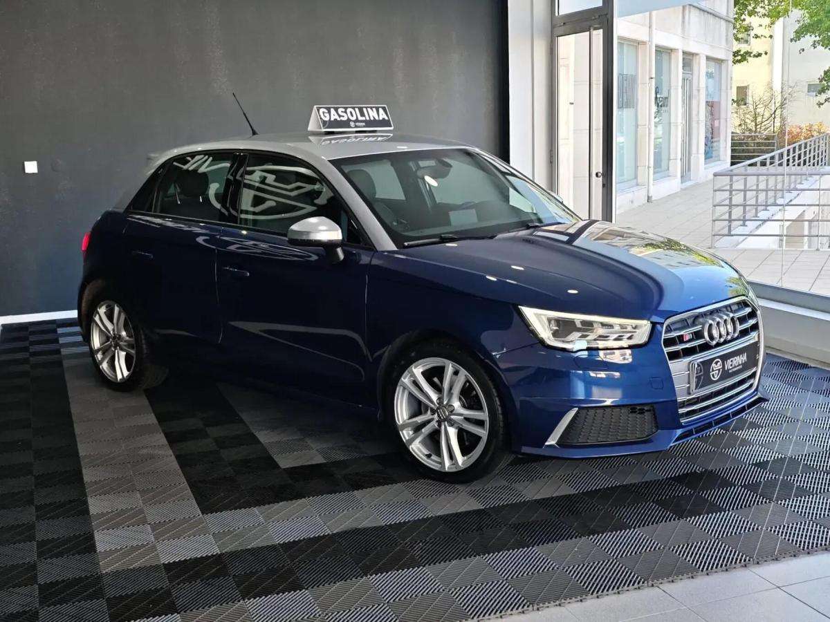 audi-a1-sportback-2015-gasolina-1984cc