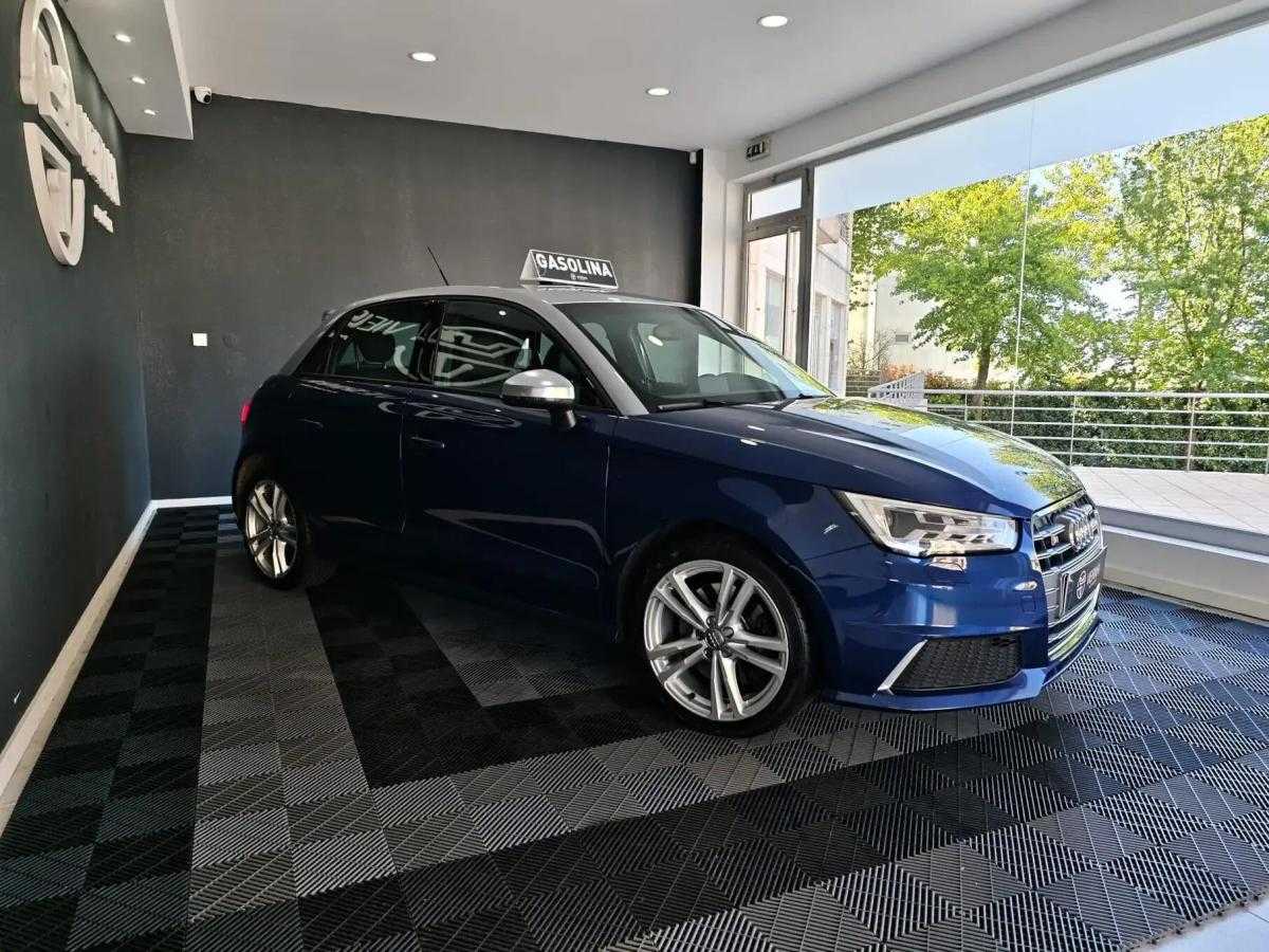 audi-a1-sportback-2015-gasolina-1984cc