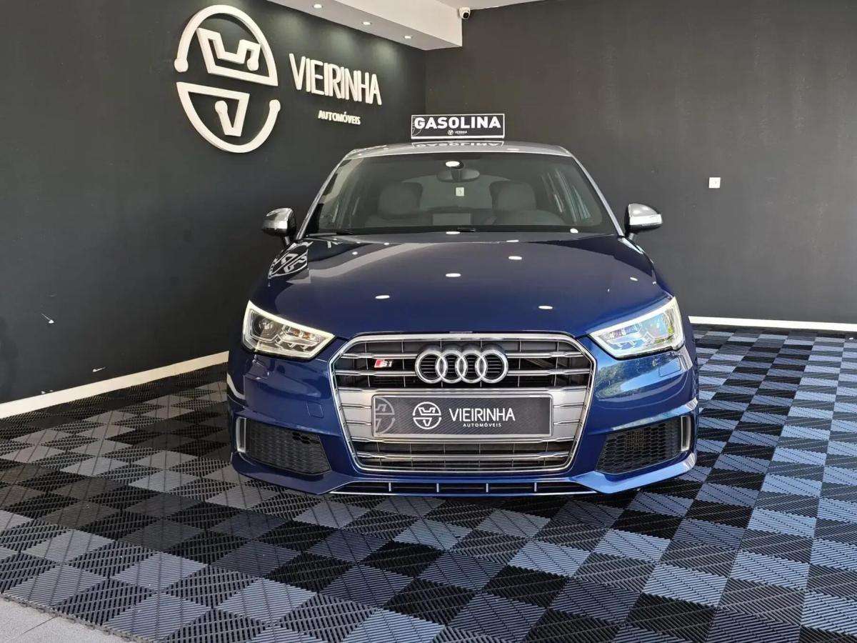 audi-a1-sportback-2015-gasolina-1984cc