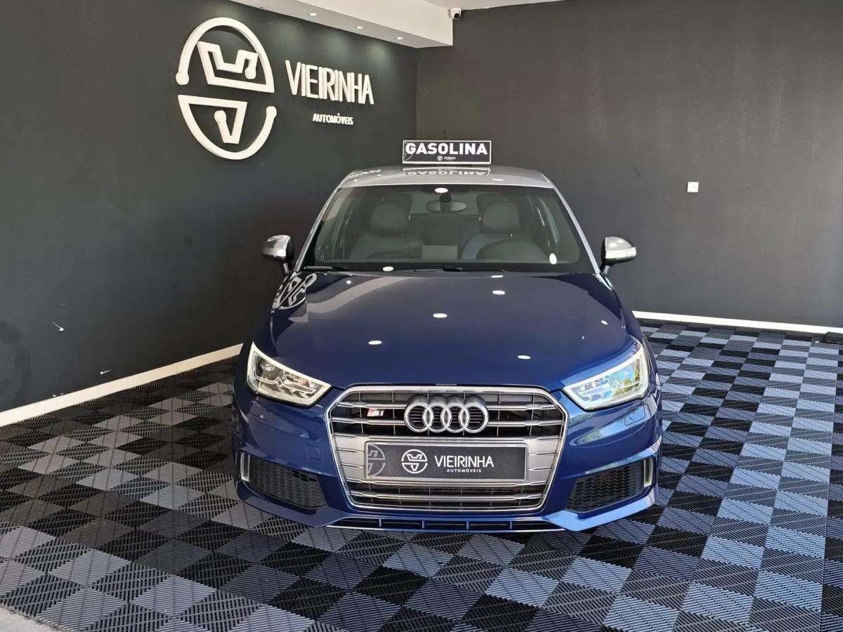 audi-a1-sportback-2015-gasolina-1984cc
