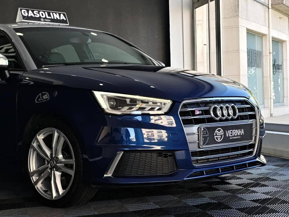 audi-a1-sportback-2015-gasolina-1984cc
