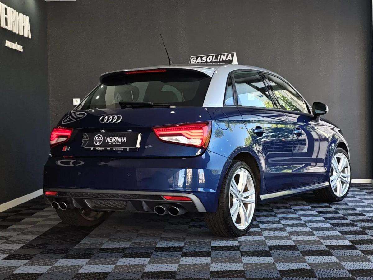 audi-a1-sportback-2015-gasolina-1984cc