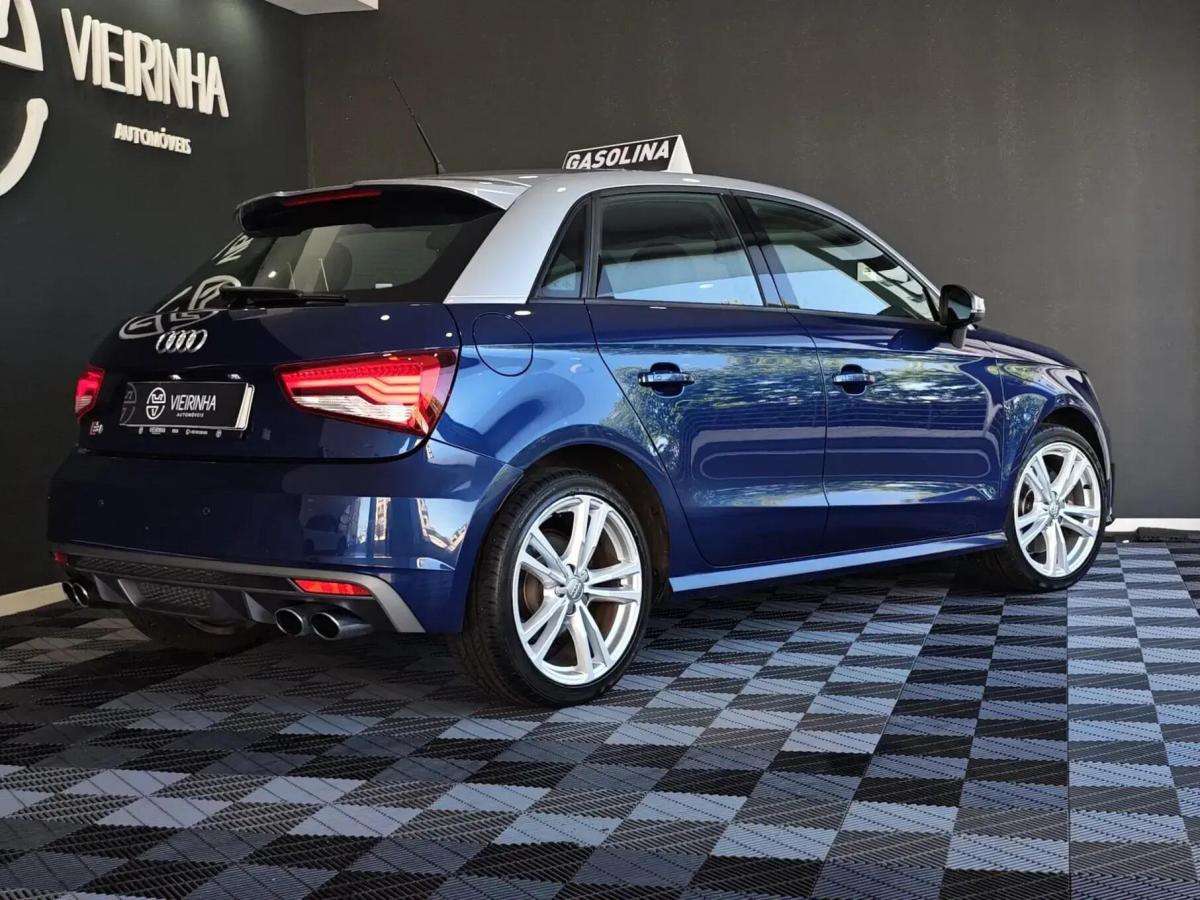 audi-a1-sportback-2015-gasolina-1984cc