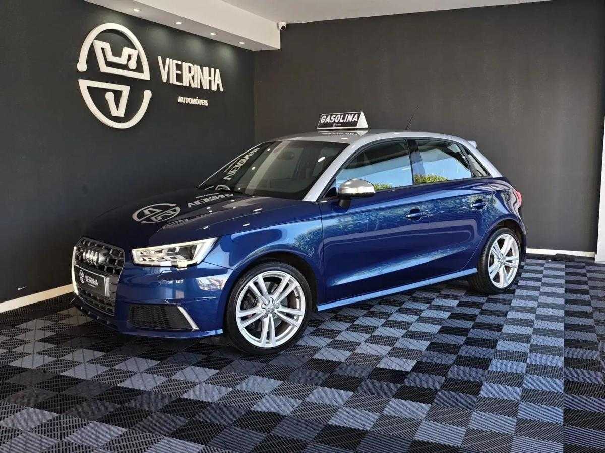 audi-a1-sportback-2015-gasolina-1984cc