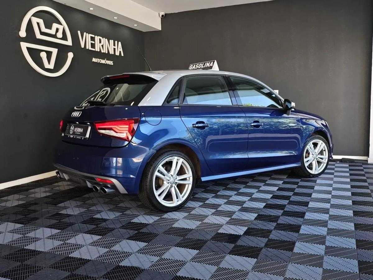 audi-a1-sportback-2015-gasolina-1984cc