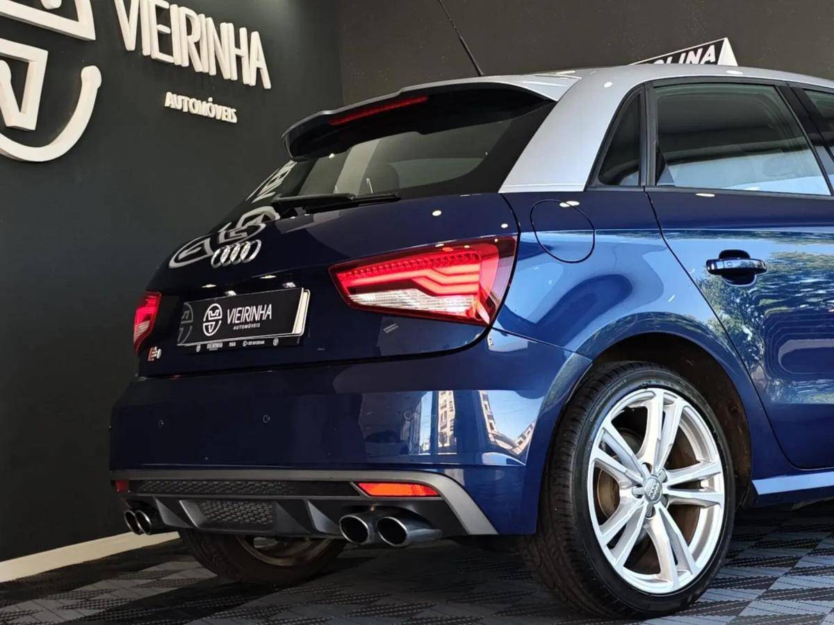 audi-a1-sportback-2015-gasolina-1984cc