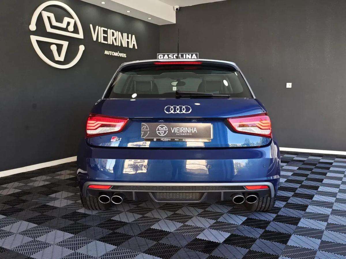 audi-a1-sportback-2015-gasolina-1984cc