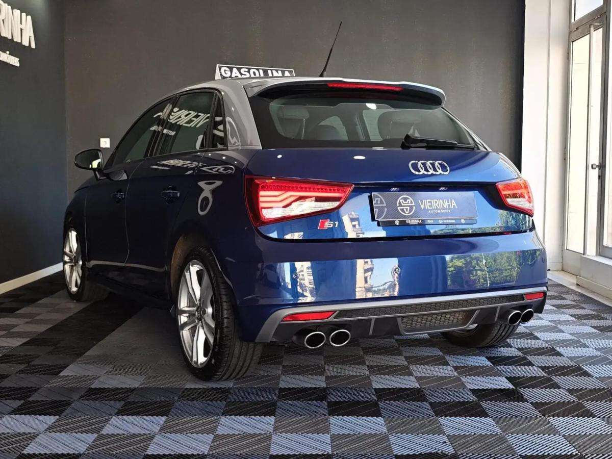 audi-a1-sportback-2015-gasolina-1984cc