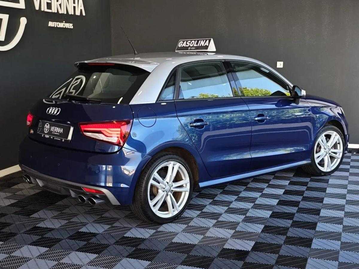 audi-a1-sportback-2015-gasolina-1984cc