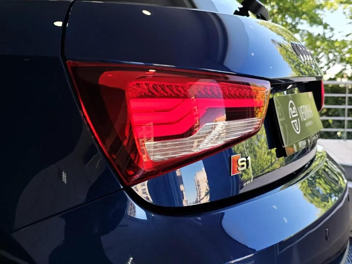 audi-a1-sportback-2015-gasolina-1984cc