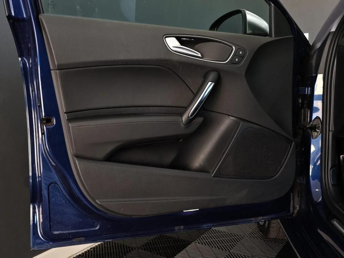 audi-a1-sportback-2015-gasolina-1984cc