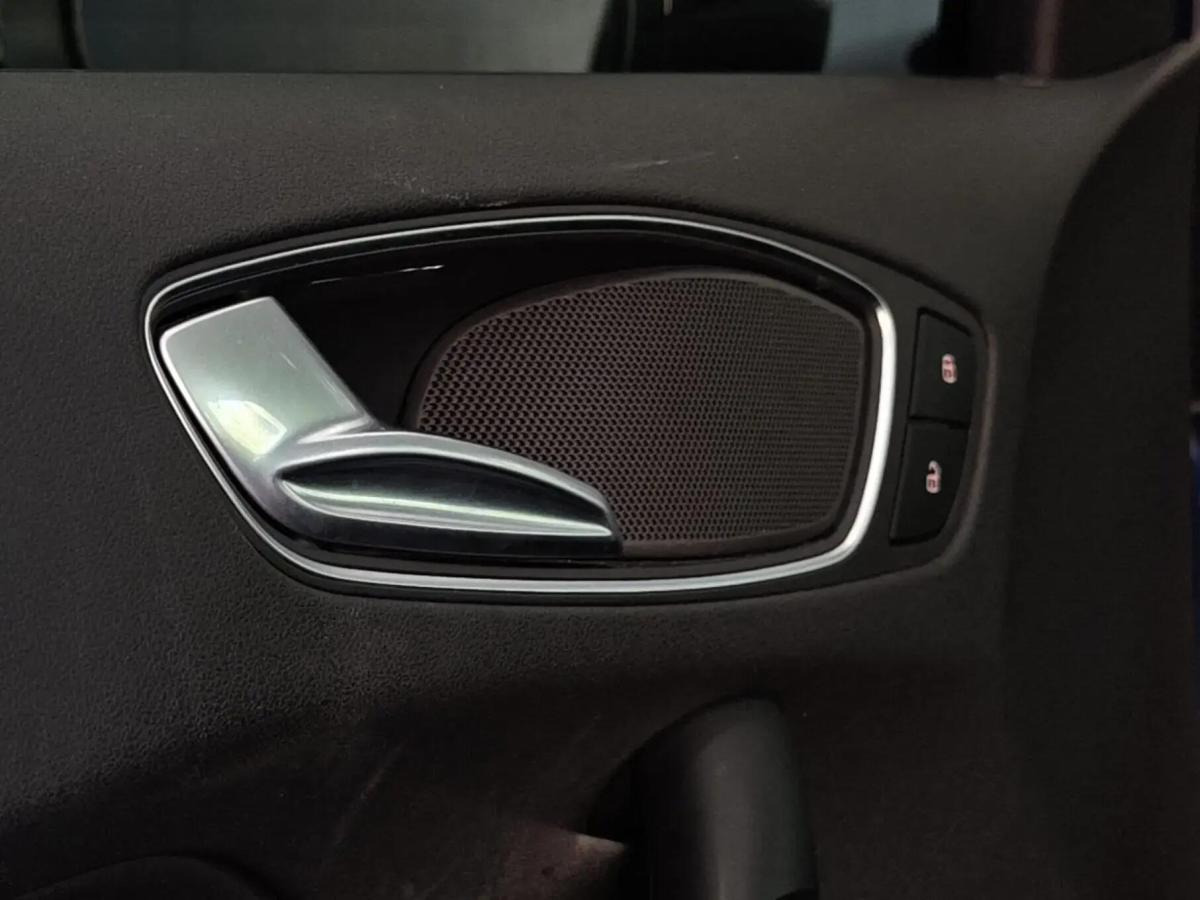 audi-a1-sportback-2015-gasolina-1984cc