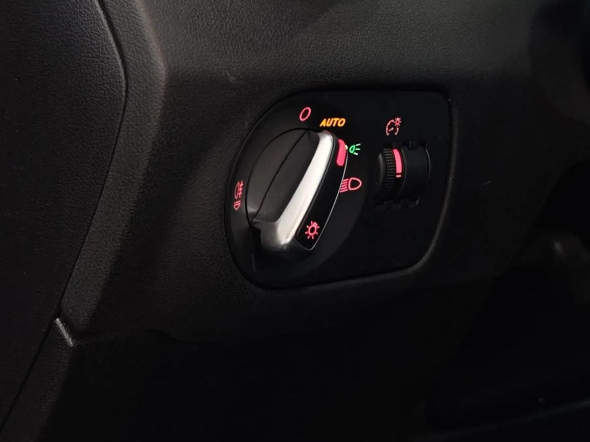 audi-a1-sportback-2015-gasolina-1984cc