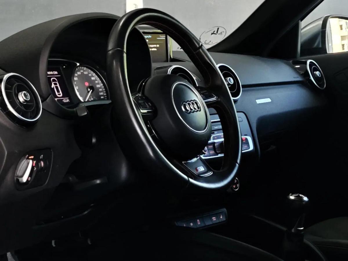 audi-a1-sportback-2015-gasolina-1984cc
