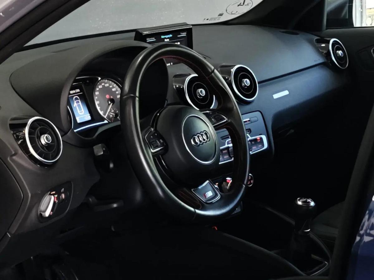 audi-a1-sportback-2015-gasolina-1984cc